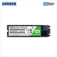 Ổ cứng SSD WD 240GB M2