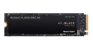 Ổ cứng SSD WD 500GB WDS500G3X0C
