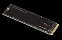 Ổ cứng SSD WD Black SN850 1TB NVMe SSD PCIe Gen 4 M.2 Chính hãng