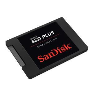 Ổ cứng SSD WD Black SN850X 500GB NVMe PCLe Gen 4 M.2 WDS100T2X0E