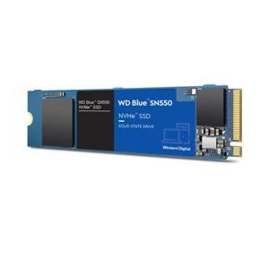 Ổ cứng SSD WD Blue SN550 1TB WDS100T2B0C