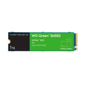 Ổ cứng SSD WD SN350 Green 1TB