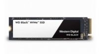 Ổ cứng SSD WD WDS250G3XOC 250Gb