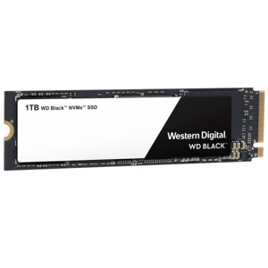 Ổ cứng SSD WD WDS250G3XOC 250Gb