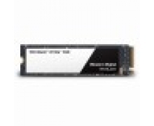 Ổ cứng SSD WD WDS250G3XOC 250Gb