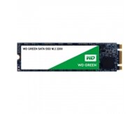 Ổ cứng SSD WD WDS480G2G0B