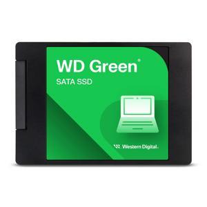 Ổ cứng SSD Western Digital Green WDS120G2G0A 120GB