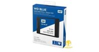 Ổ Cứng SSD Western Digital Blue SA510 WDS100T3B0A 1TB(1000GB)