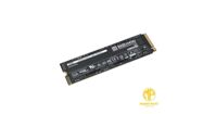 Ổ cứng SSD YMTC Zhitai Ti600 1TB M.2 2280 PCIe Gen4x4 NVMe 4.0 (Ti600-1TB)