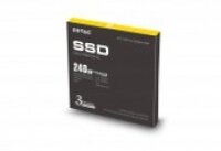 Ổ cứng SSD Zotac 240GB Premium - HƯNG SƠN