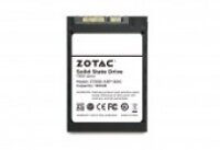 Ổ cứng SSD Zotac T500 120GB - HƯNG SƠN