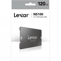 Ổ CỨNG SSD 120Gb/240Gb/KingSton/Lexar/KINGFAST/KingSpec- Bảo Hành 36 Tháng