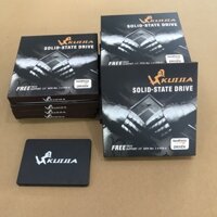 Ổ cứng SSD120GB Kuijia 💖Bảo hành 36 tháng lỗi 1 đổi 1💖