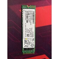 Ổ cứng tháo máy ssd 128/240gb m2 Sata