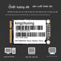 ổ cứng thể rắn msata,, máy tính xách tay 120G,,, máy tính để bàn 128G,, ổ cứng game tốc độ cao SSD 1T