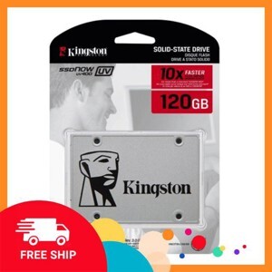 Kingston suv400 hot sale