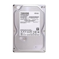 Ổ cứng Toshiba 500GB DT01ACA050