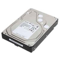 Ổ cứng Toshiba 6TB