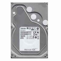 Ổ cứng Toshiba 8TB