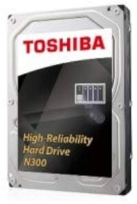 Ổ cứng TOSHIBA Canvio V10 External HDD White 1TB
