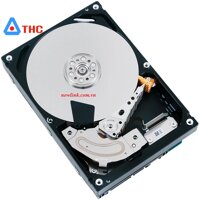 Ổ cứng Toshiba CineMaster 2TB DT01ABA200V