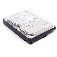 Ổ cứng Toshiba DT01ACA050  500GB (Bạc)