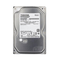 Ổ cứng TOSHIBA HDD 3T
