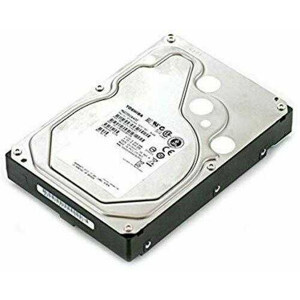 Ổ cứng Toshiba Nearline SAS MG03SCA100 1TB
