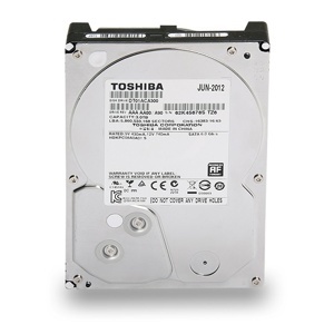 Ổ cứng Toshiba Surveillance MD03ACA300V 3TB
