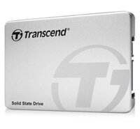 Ổ cứng Transcend 240GB SSD 220S 2.5