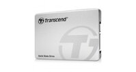 Ổ cứng Transcend 240GB SSD 220S 2.5