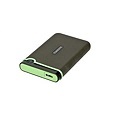 Ổ cứng Transcend StoreJet M3 1TB USB 3.0 - TS1TSJ25M3