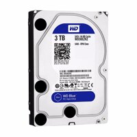 ổ cứng wd 3.0-TB WD30EZRZ 3000gb gắn trong