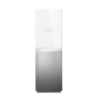 Ổ cứng WD My Cloud – 2TB