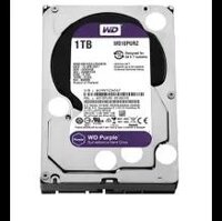 Ổ cứng WD Purple 1TB WD10PURZ