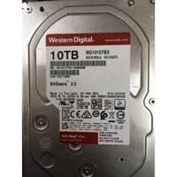 Ổ cứng WD red chuyên dụng hệ thống NAS 10tb 8tb 6tb 4tb