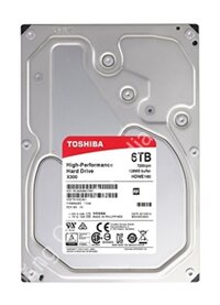 Ổ CỨNG WEBTERM 6TB