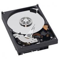 Ổ cứng Western 2TB GREEN SATA3