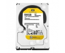 Ổ Cứng Western 500GB WD5003ABYZ