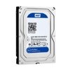 Ổ Cứng WESTERN DIGITAL - BLUE 2TB (5400RPM)