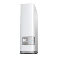 Ổ cứng WESTERN My Cloud 6TB WDBCTL0060HWT