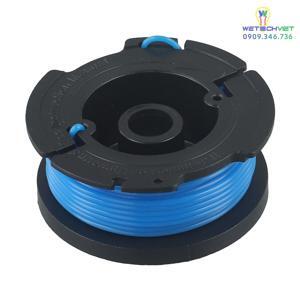 Ổ cước máy cắt cỏ Black & Decker A6481-XJ