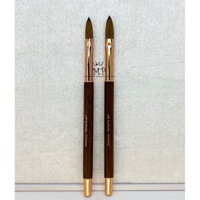 𝐂ọ Đắ𝐩 𝐁ộ𝐭 𝐊𝐨𝐥𝐢𝐧𝐬𝐤𝐲 𝐆𝐞𝐫𝐦𝐚𝐧𝐲 𝐂á𝐧 𝐆ỗ 𝐂𝐡í𝐧𝐡 𝐇ã𝐧𝐠