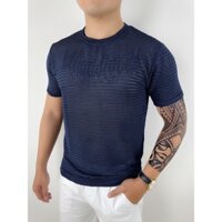Ở ĐÂU BÁN ÁO LƯỚI BODY NAM NHIỀU NHẤT? ANH EM HÃY GHÉ NGAY QCSHOP ,ALN86,87,88,89