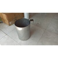 Ở đâu bán giỏ nhúng nồi nấu phở giá rẻ