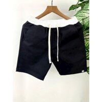 Ở ĐÂU BÁN QUẦN SHORT NAM ĐẸP ? ANH EM HÃY GHÉ NGAY QCSHOP , NHÀ EM CÓ ĐỦ MẪU , ĐỦ KIỂU , ĐỦ SIZE Ạ