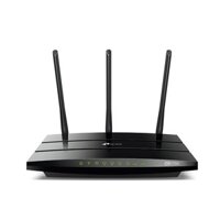 [Ở ĐÂU RẺ HƠN HOÀN TIỀN] Bộ phát Wi-Fi Băng tần kép TP-Link AC1750 Archer C7