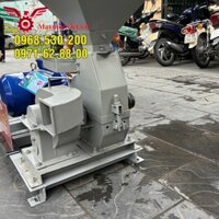 Ở đây có bán máy nghiền ngô búa đập máy nghiền thức ăn chăn nuôi giá bao rẻ