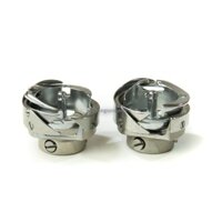 ổ DESHENG máy may 1 kim ĐIỆN TỬ công nghiệp jack , siruba , juki ,…