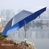 Ô Đi Câu Cá, Ô Che Nắng, Che Mưa, Ô Dã Ngoại hàng mớiv8hgsdaqe1